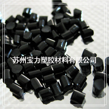 POY�L�z��ĸ��