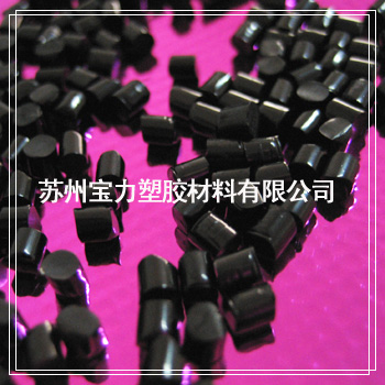 TBF09�L�z��ɫĸ��