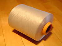 ���ܱ��]�L�z