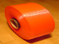 ���]�ߏ��z