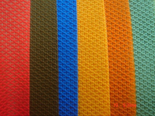 ���]�o����