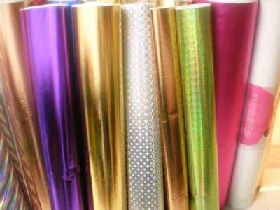 ��Ĥ�o����