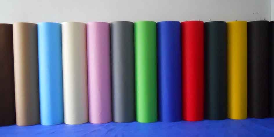 ����(y��ng)��(f��)�ϟo����