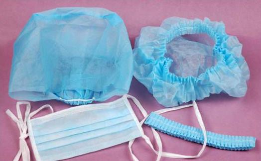 �t(y��)�ßo(w��)����