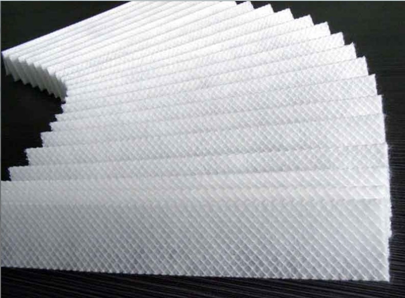 pet�o(w��)����