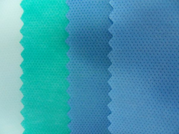 ���I(y��)���a(ch��n)sms�o(w��)����