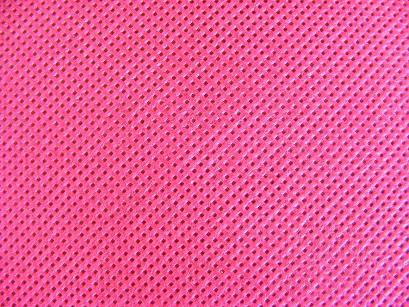 ��ճ�o����