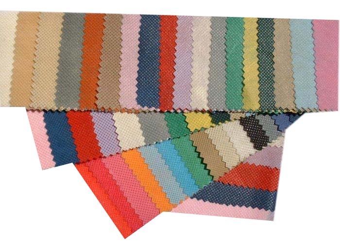 pp�o(w��)����