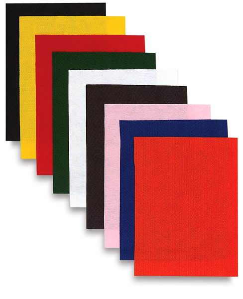 ᘴ̟o(w��)����