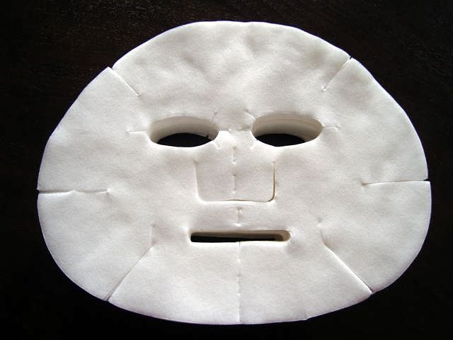 ���I(y��)�ӹ����a(ch��n)ˮ�̟o(w��)����