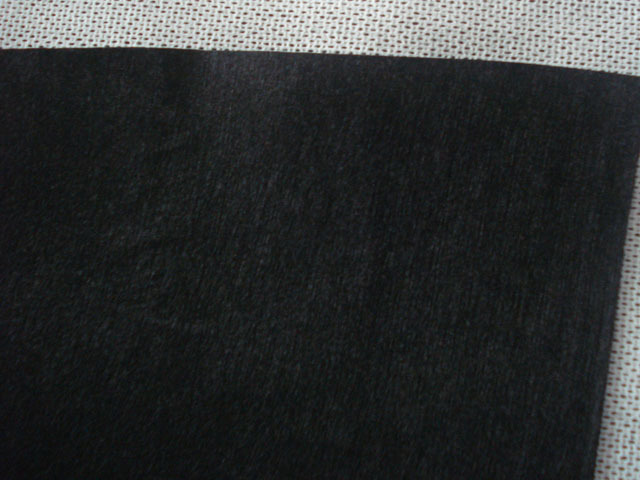 ����(y��ng)��ɫ�o(w��)����