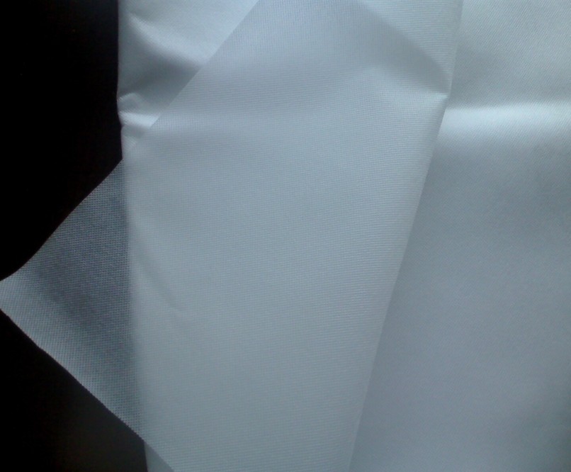 �h(hu��n)���o����