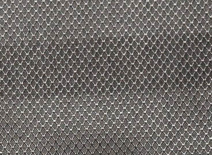 ��(d��o)늟o����