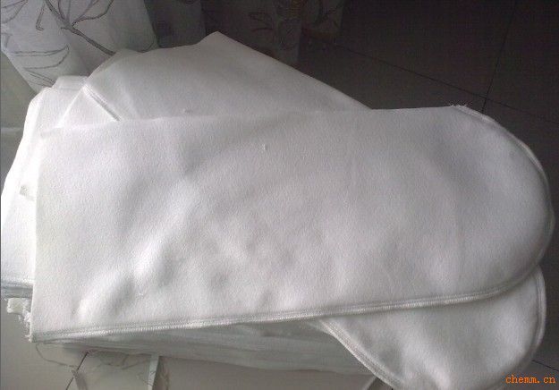 ����(y��ng)�^�V�o����