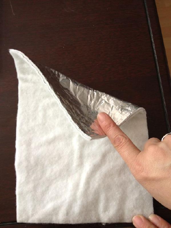 �X���o����