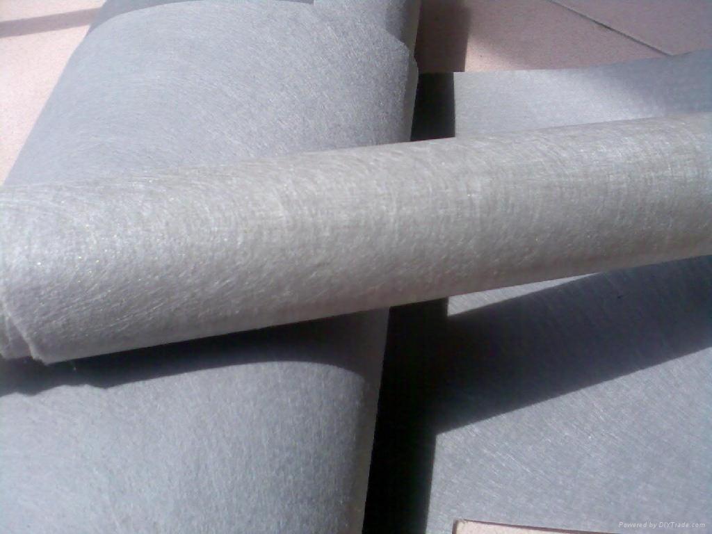 �L�w������