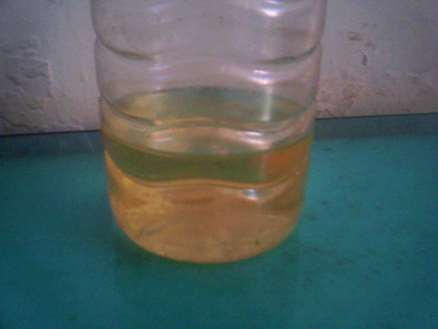 320������