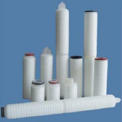 �N���M�ھ������^�Vо