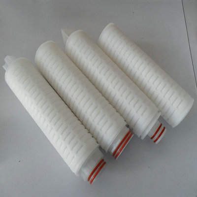 �����w�SĤ�^�Vо