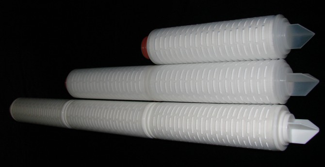 ��������Ĥ�^�Vо