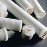 �ۯB�۱�ϩ�^�Vо