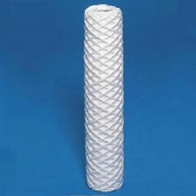 ���C�^�Vо