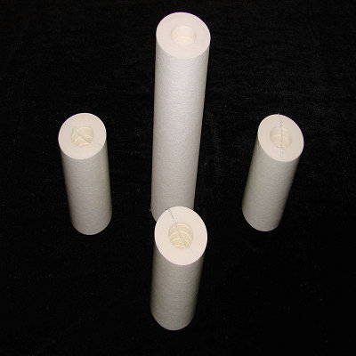 PS��_��C�^�Vо