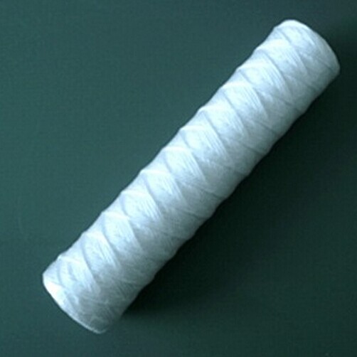 ����_��C�^�Vо