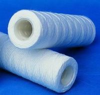 ����_��C�^�Vо