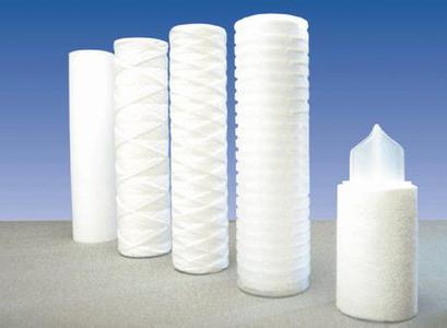 ����Һ�w��ī�^�Vо