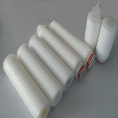 ����(y��ng)�ۯBʽ�^�Vо