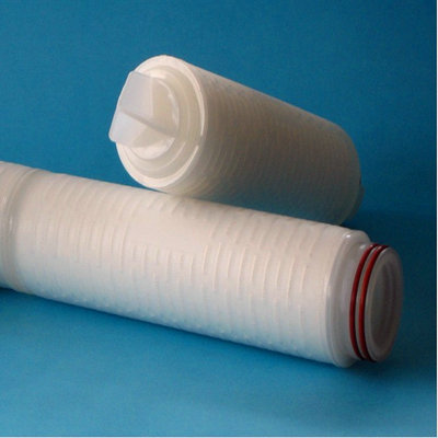 PP�ۯBʽ�^�Vо