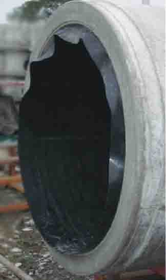 ��(n��i)�rPVCƬ��