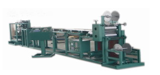 PVC��EVAֹˮ�����a(ch��n)��