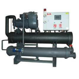 ���ݗU��ˮ�C(j��)�M