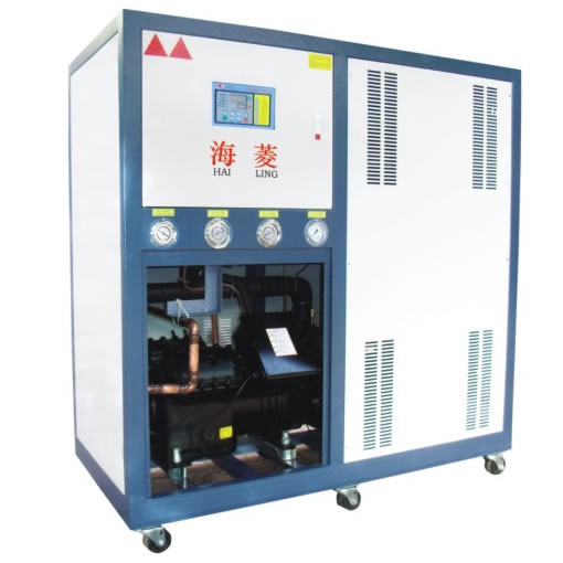 �͜�����C(j��)