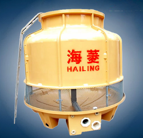 ���I(y��)��sˮ��