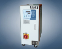 �\(y��n)ˮʽģ�ߺ�ؙC(j��)