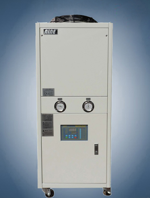 ���I(y��)���L(f��ng)�C(j��)