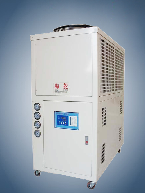 �u��ʽ��ˮ�C(j��)