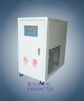 ������ˮ�C(j��)����������C(j��)������C(j��)�����ڼ���