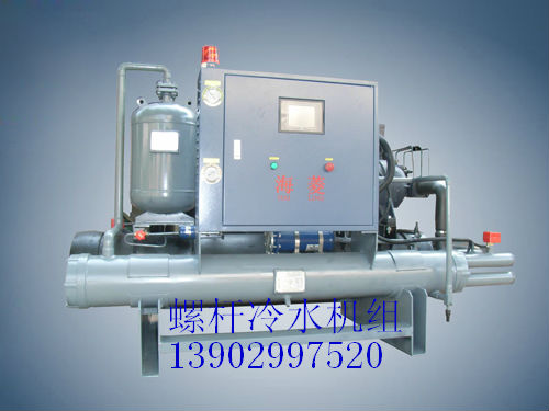 �ݗU��ˮ�C(j��)��ˮ��ʽ�ݗU��ˮ�C(j��)����ˮ�C(j��)�S��