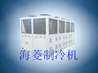 �L(f��ng)��ʽ�ݗU��ˮ�C(j��)�����ܻ���ˮ�C(j��)������C(j��)�M