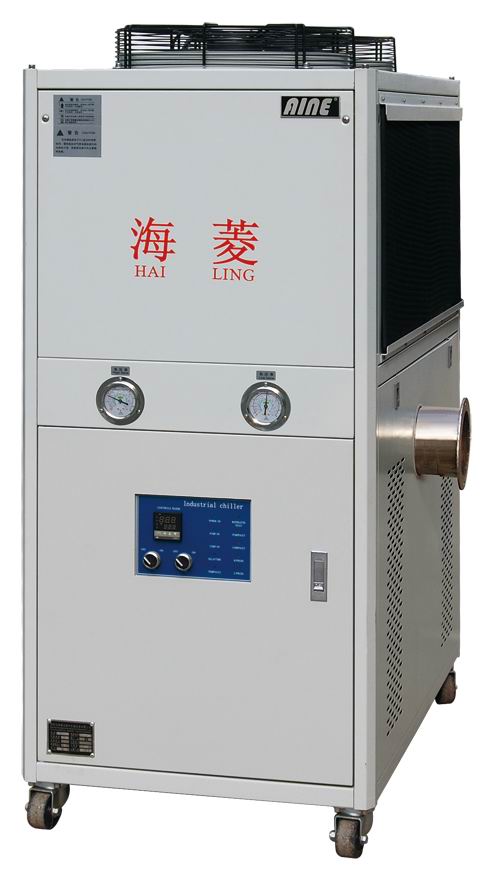 ����20�泬�͜����L�C