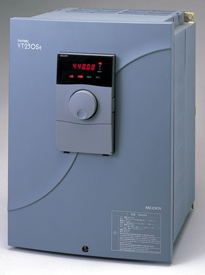 ���]���w��׃�l��