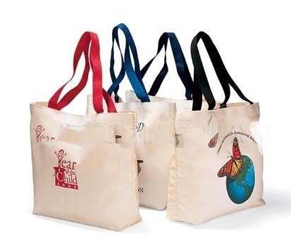 \������\������\������--�A����ִ��S