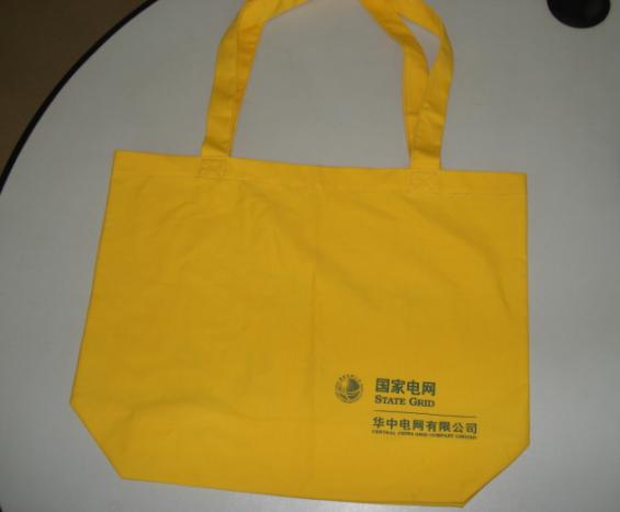 &������&������&������&������