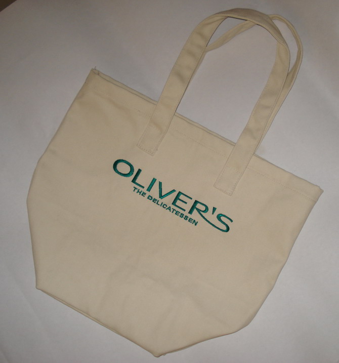 }������}������}������86062506