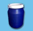 �������턩�ķ����턩���ͷ�ˮ��