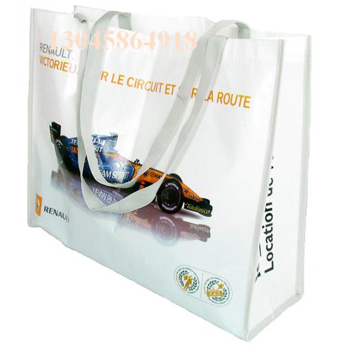 �o(w��)����ُ(g��u)���